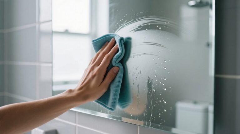 How to clean a mirror eco cleaning methods that prevent streaks protect surfaces.jpg