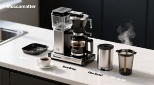 How to clean a moccamaster coffee machine science backed steps.jpg
