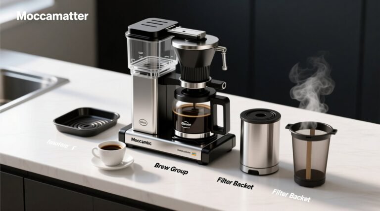 How to clean a moccamaster coffee machine science backed steps.jpg