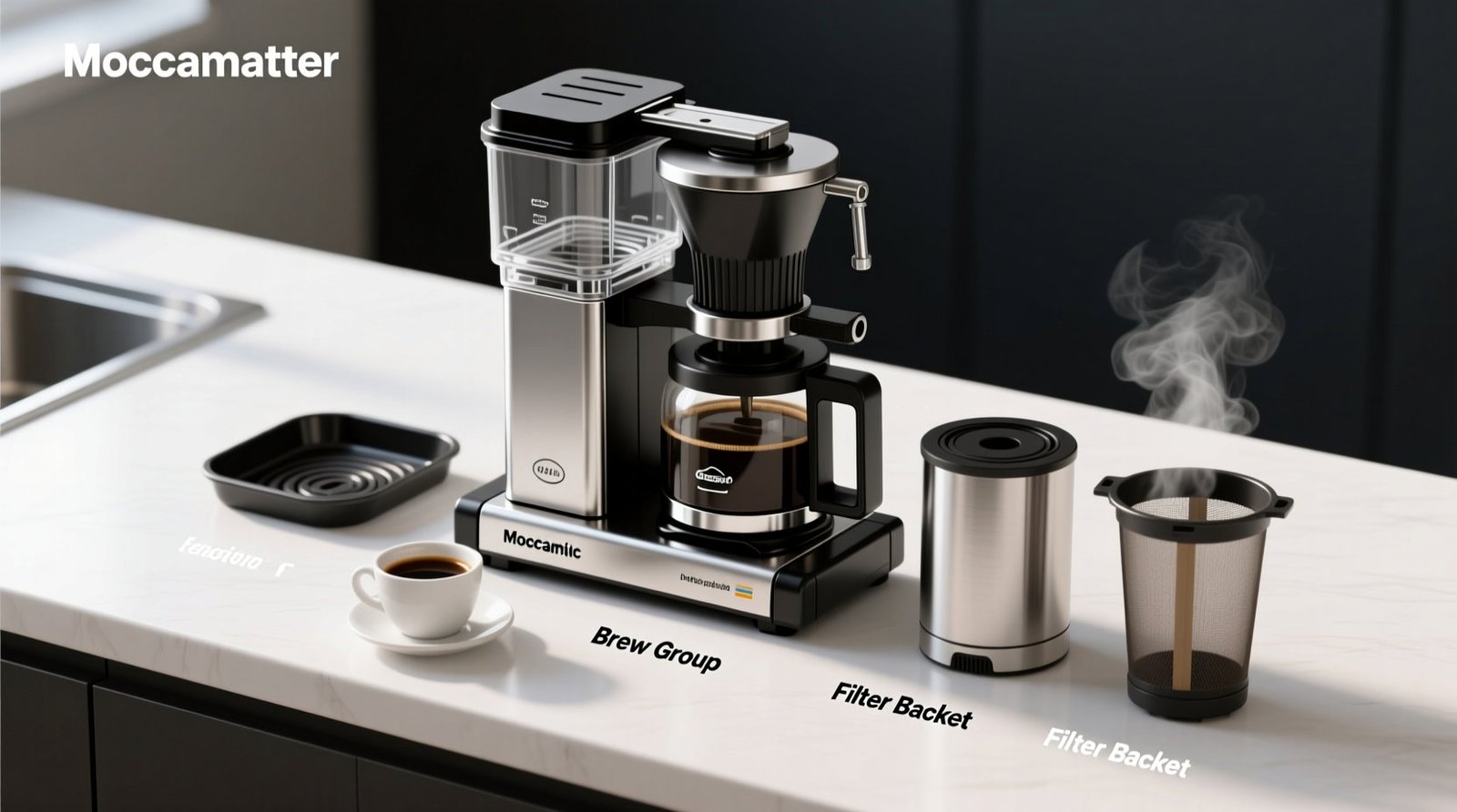 How to clean a moccamaster coffee machine science backed steps.jpg