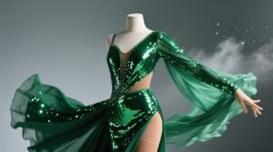 How to clean a sequined dance costume safely.jpg