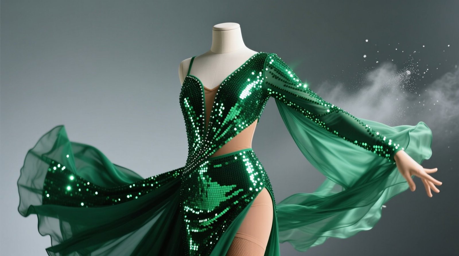 How to clean a sequined dance costume safely.jpg