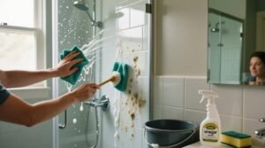 How to clean a shower non toxic surface safe microbiologically effective.jpg