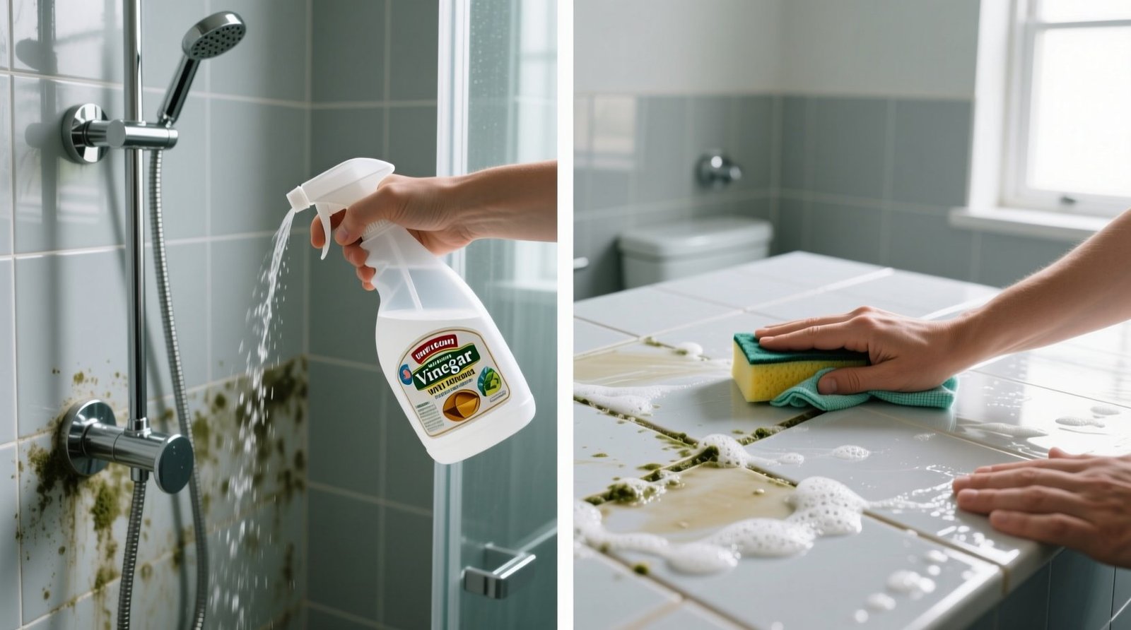 How to clean a shower with vinegar science backed surface safe method.jpg