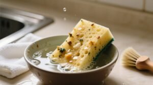 How to clean a sponge science backed eco methods that work.jpg