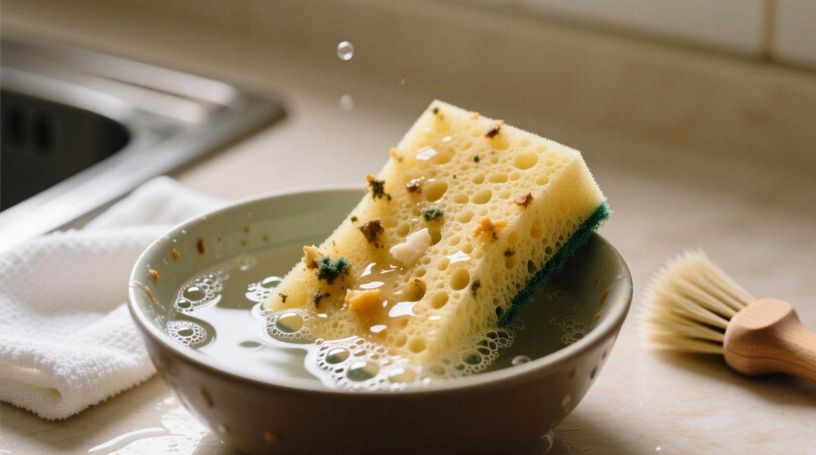 How to clean a sponge science backed eco methods that work.jpg