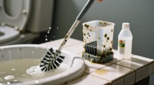 How to clean a toilet brush and holder eco safe science backed method.jpg