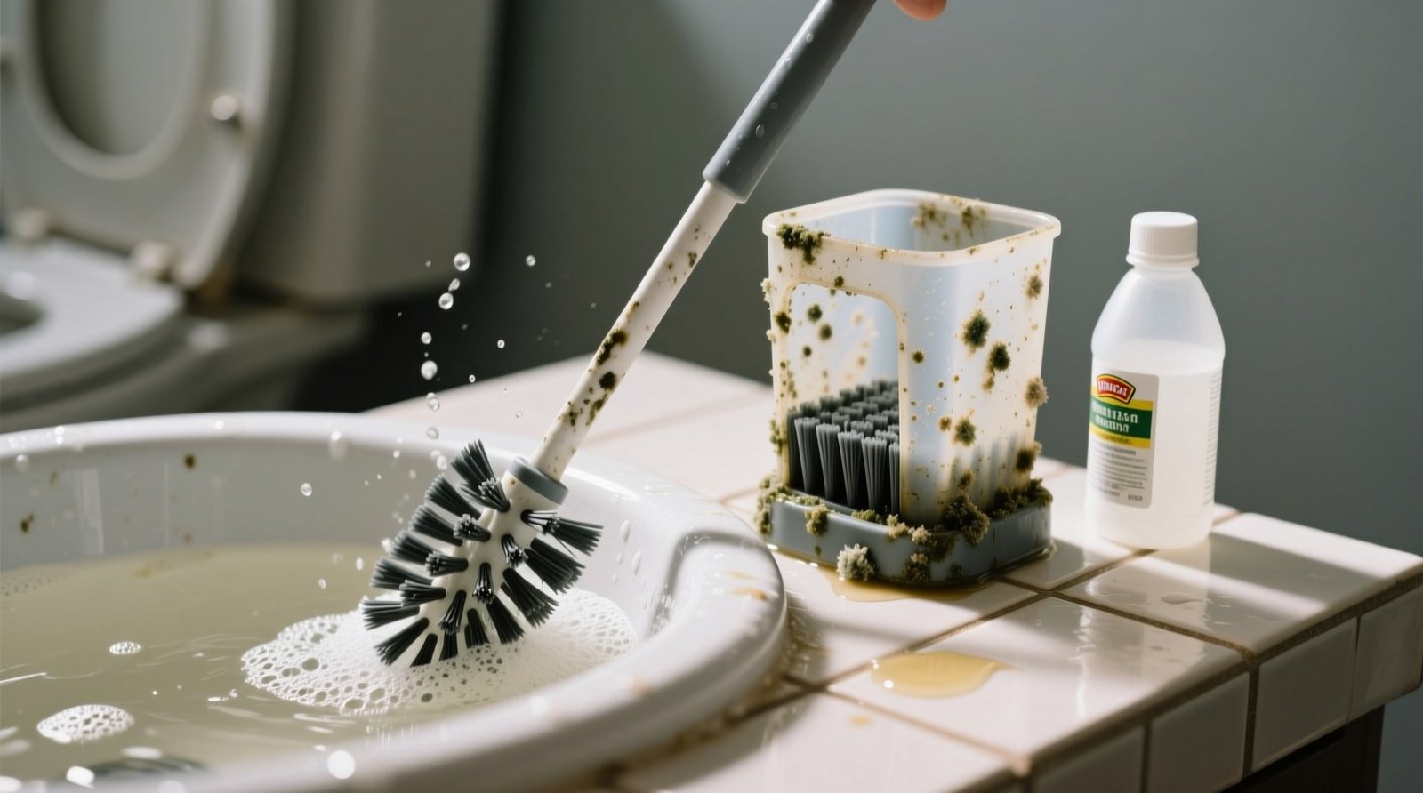 How to clean a toilet brush and holder eco safe science backed method.jpg