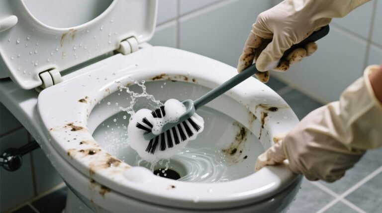 How to clean a toilet eco cleaning methods that actually work.jpg