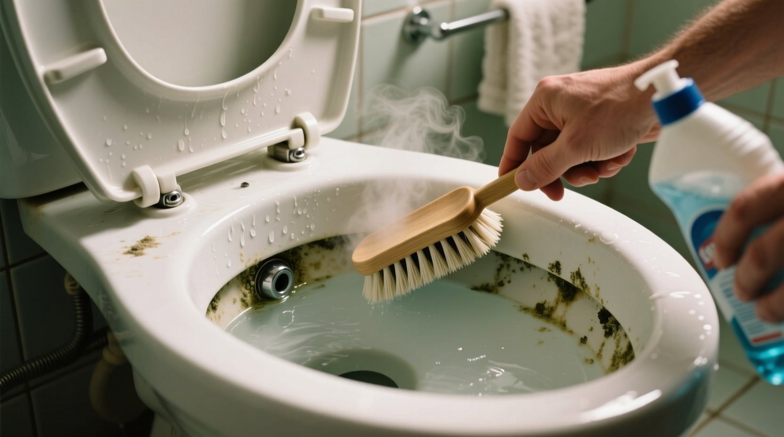 How to clean a toilet tank non toxic septic safe effective.jpg