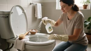 How to clean a toilet with safe ingredients science backed method.jpg