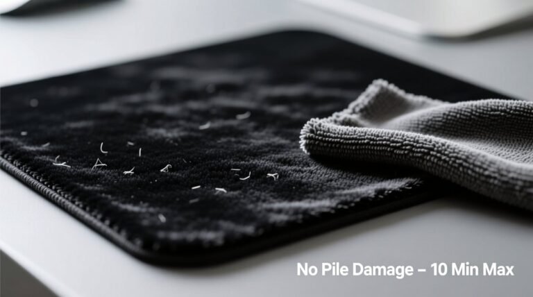 How to clean a velvet gaming mousepad safely.jpg