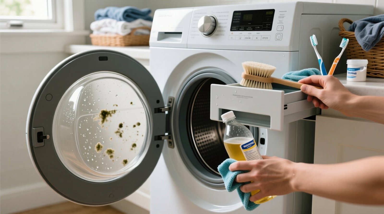 How to clean a washing machine a textile chemists protocol.jpg