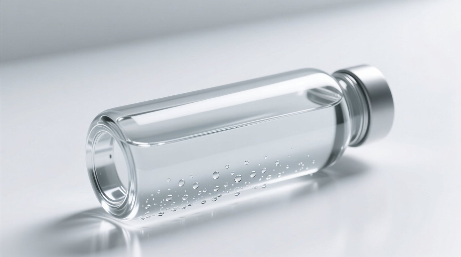 How to clean a water bottle eco friendly without toxins or microplastics.jpg