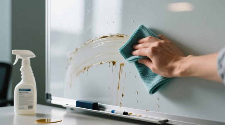 How to clean a whiteboard eco friendly methods that actually work.jpg