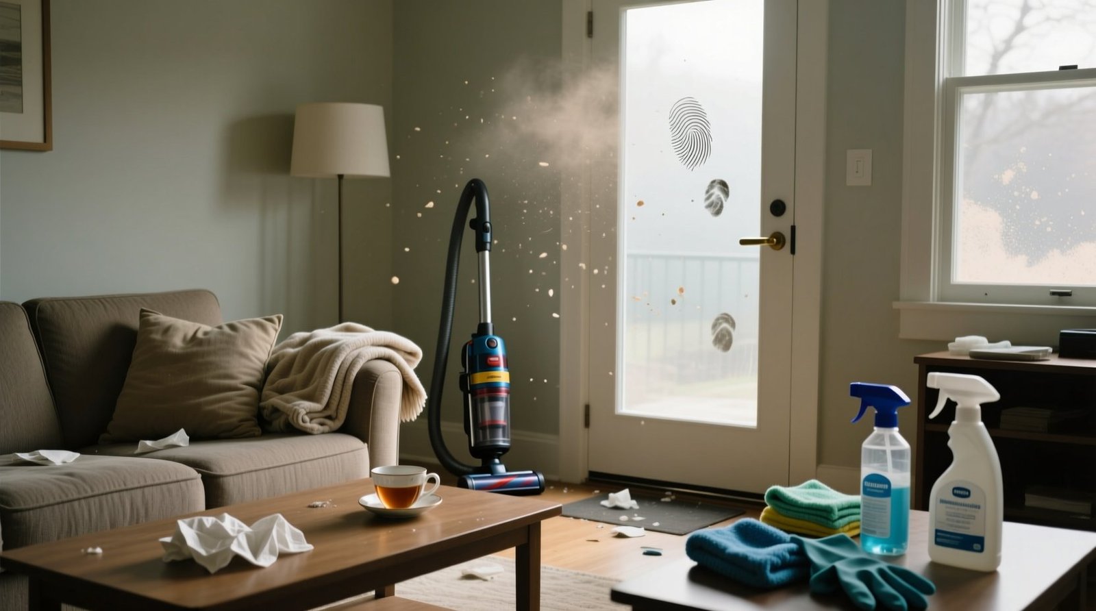 How to clean after houseguests leave eco cleaning done right.jpg