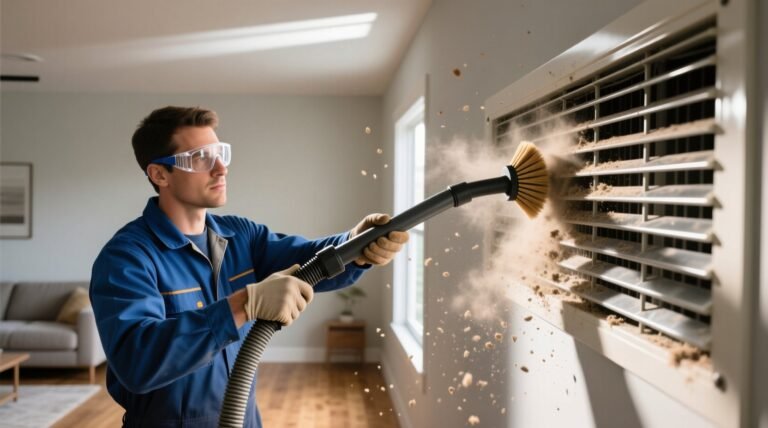 How to clean air vents eco friendly safe effective method.jpg