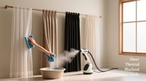How to clean all types of curtains science backed fabric care guide.jpg
