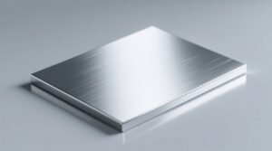 How to clean aluminum without damage eco friendly non corrosive methods.jpg