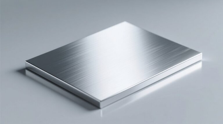 How to clean aluminum without damage eco friendly non corrosive methods.jpg