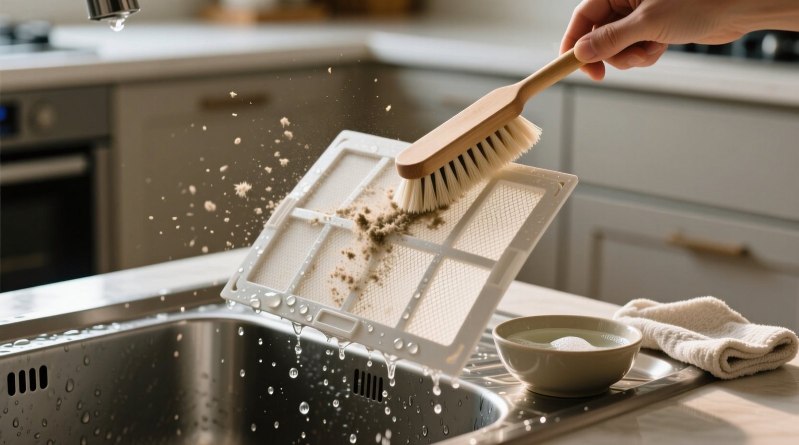 How to clean an ac filter eco friendly safe effective method.jpg