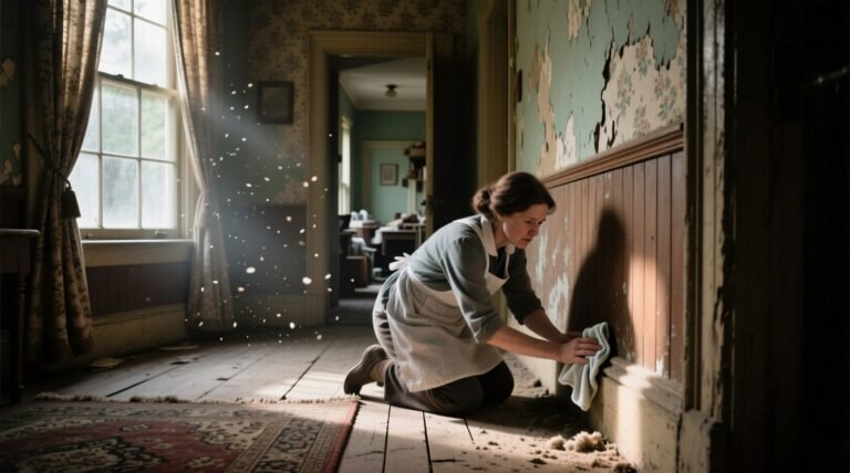 How to clean an older home that always feels dirty eco cleaning guide.jpg