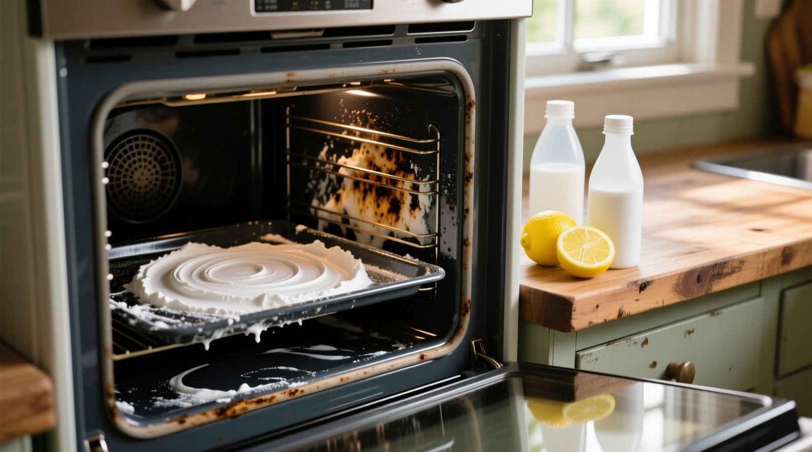 How to clean an oven naturally safe effective non toxic methods.jpg