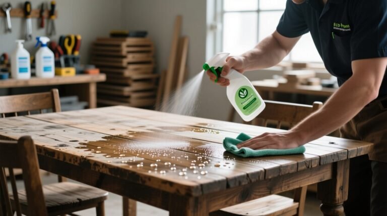 How to clean and disinfect used furniture safely eco consciously.jpg