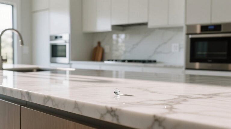 How to clean any surface in your house eco cleaning science protocols.jpg