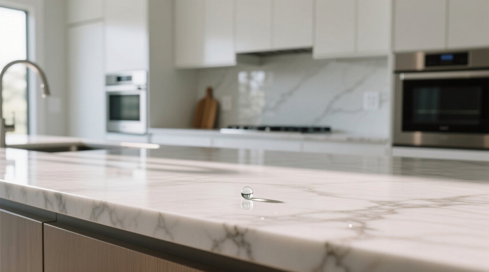 How to clean any surface in your house eco cleaning science protocols.jpg