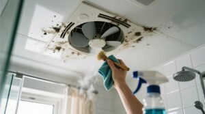 How to clean bathroom fan eco friendly effective safe method.jpg