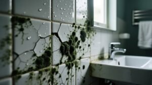 How to clean bathroom mold eco safe effective verified methods.jpg