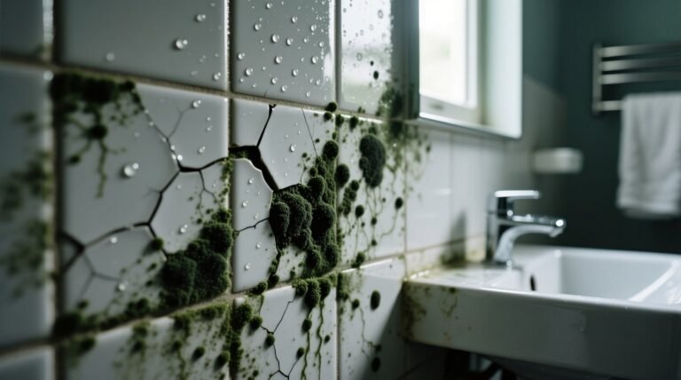 How to clean bathroom mold eco safe effective verified methods.jpg