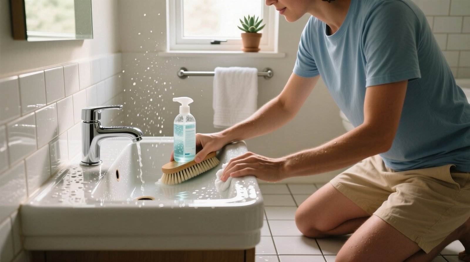 How to clean bathroom sustainably science backed eco cleaning methods.jpg