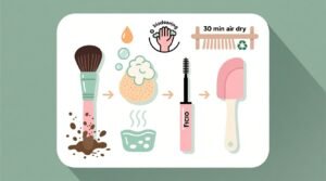 How to clean beauty tools non toxic microbe safe protocols.jpg