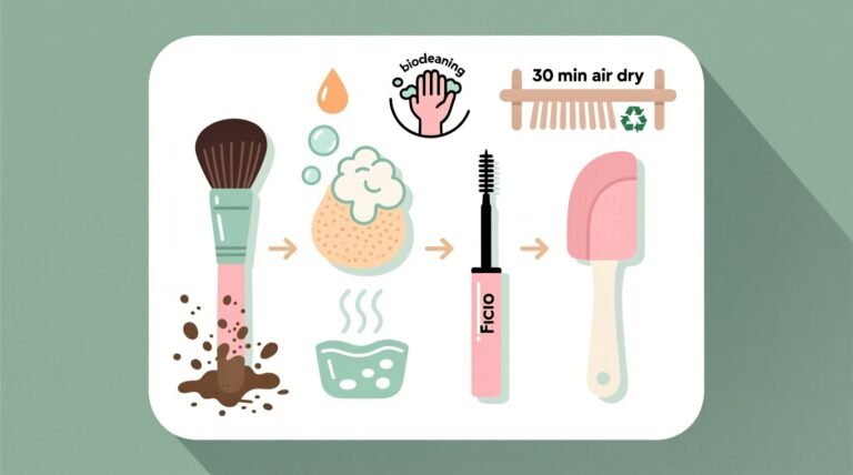 How to clean beauty tools non toxic microbe safe protocols.jpg