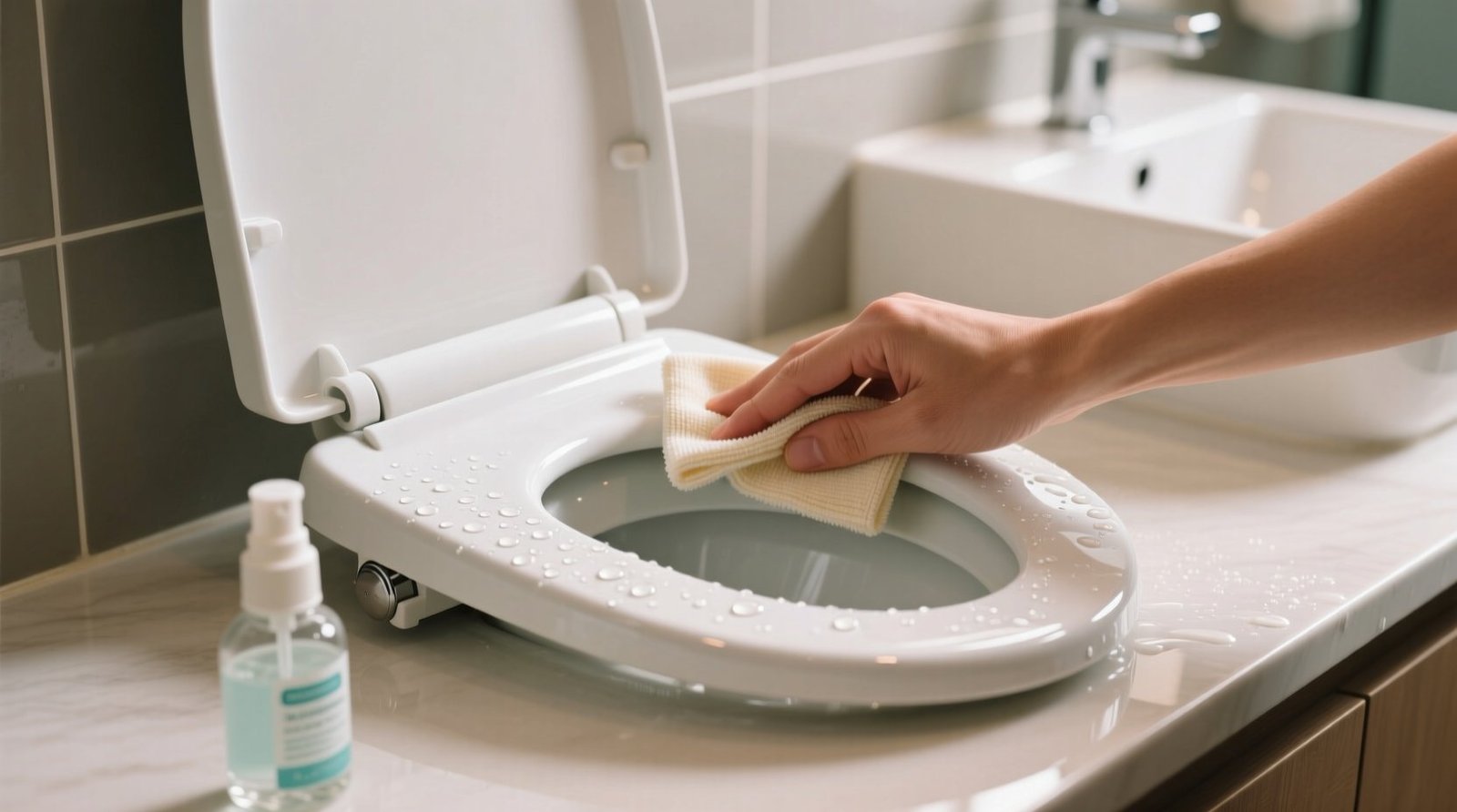 How to clean bidet seat attachments eco cleaning guide.jpg