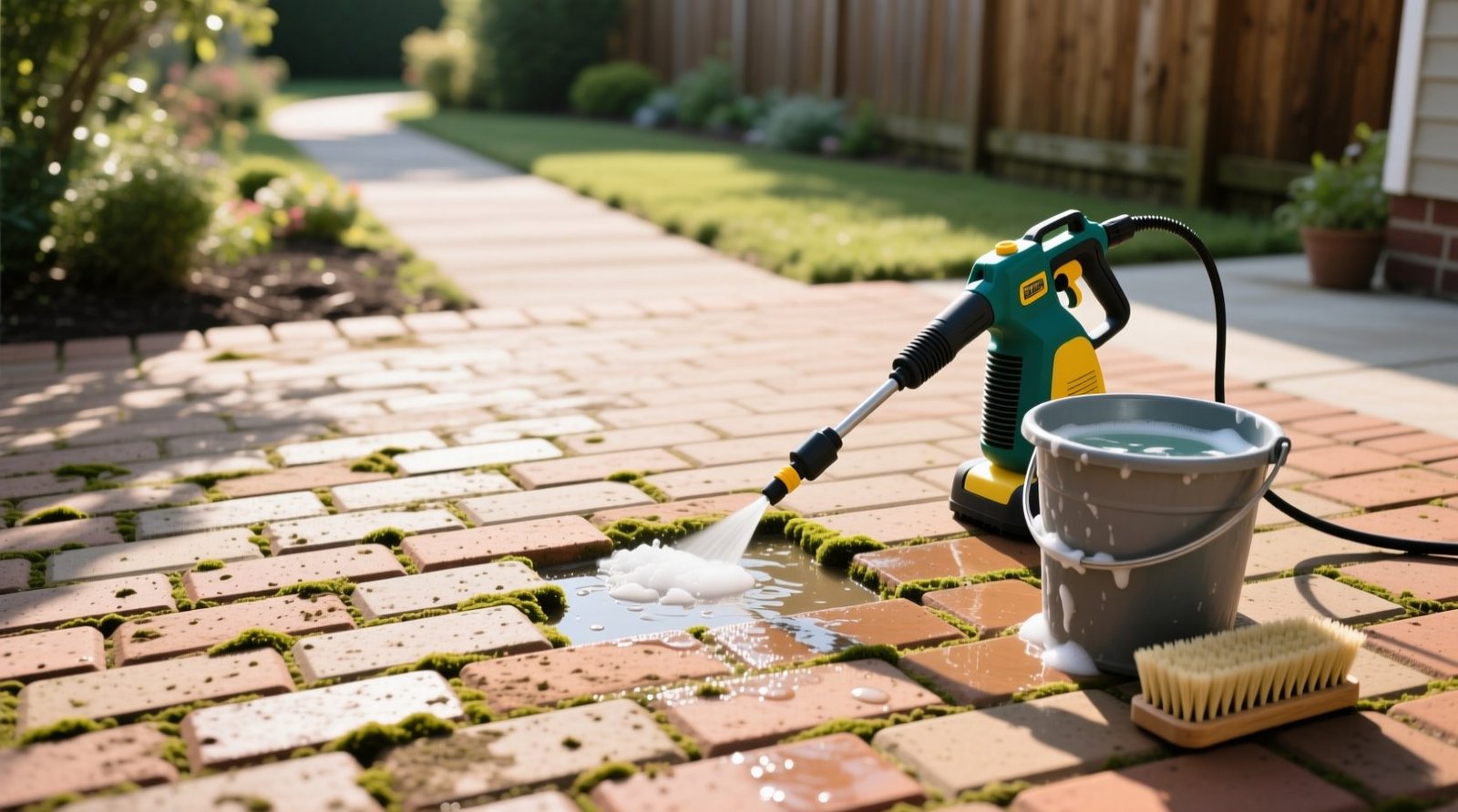 How to clean brick pavers eco safe methods that preserve integrity.jpg