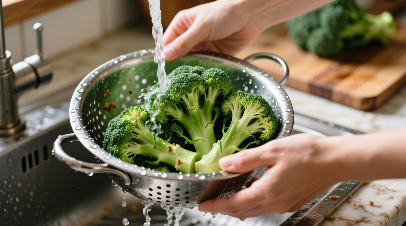 How to clean broccoli science backed method for safety nutrition.jpg