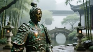 How to clean bronze non toxic patina safe methods.jpg