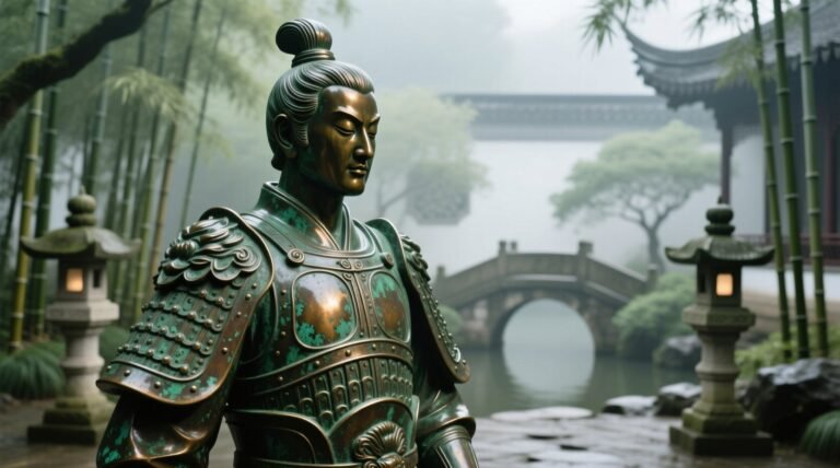 How to clean bronze non toxic patina safe methods.jpg