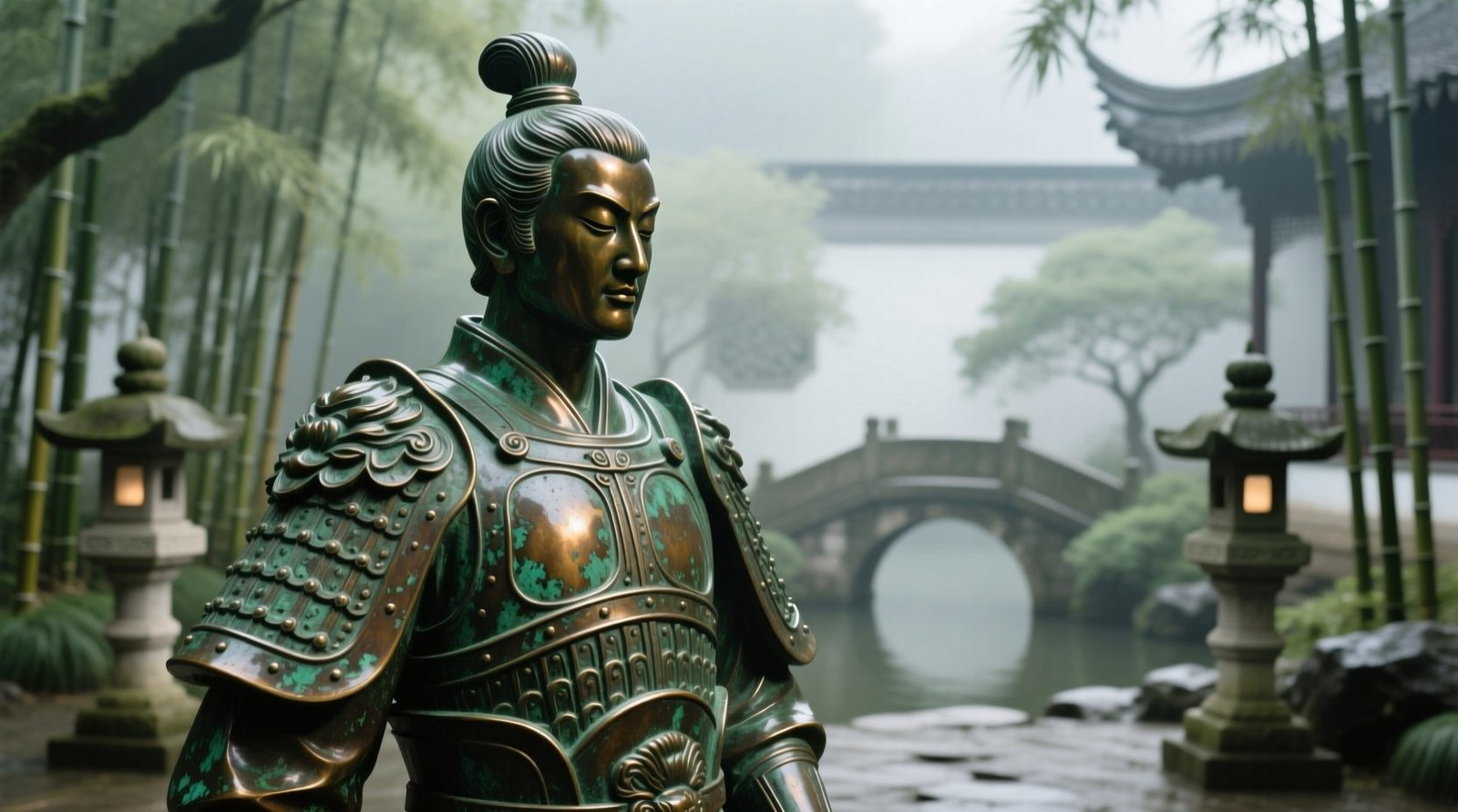 How to clean bronze non toxic patina safe methods.jpg