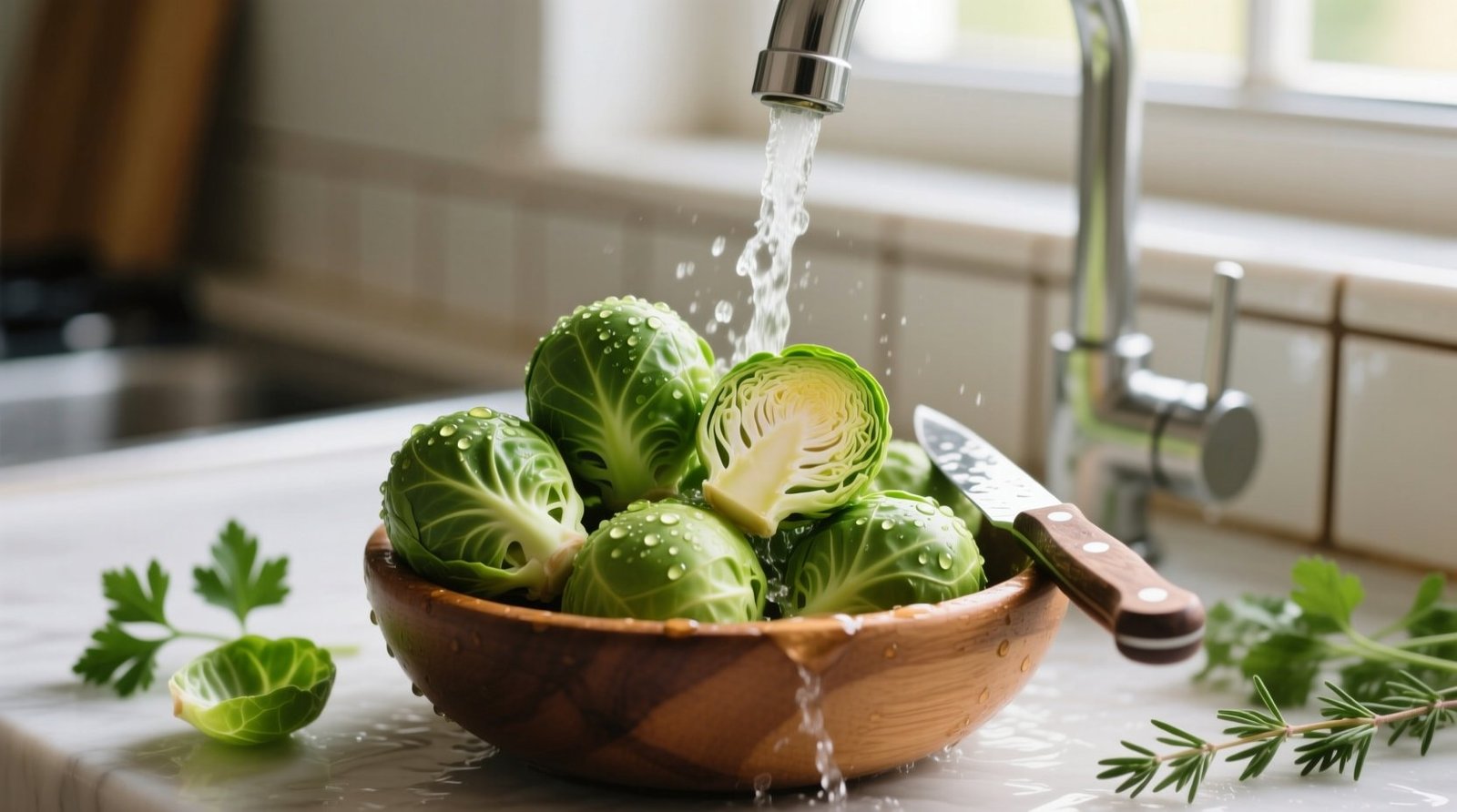 How to clean brussels sprouts the food science backed method.jpg