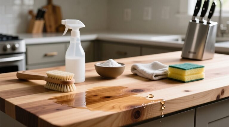 How to clean butcher block science backed methods that prevent warping bacteria.jpg