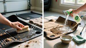 How to clean car mats eco friendly non toxic material safe methods.jpg