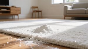 How to clean carpet with baking soda science backed safe effective.jpg