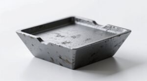 How to clean cast iron the eco friendly way no toxins no rust.jpg