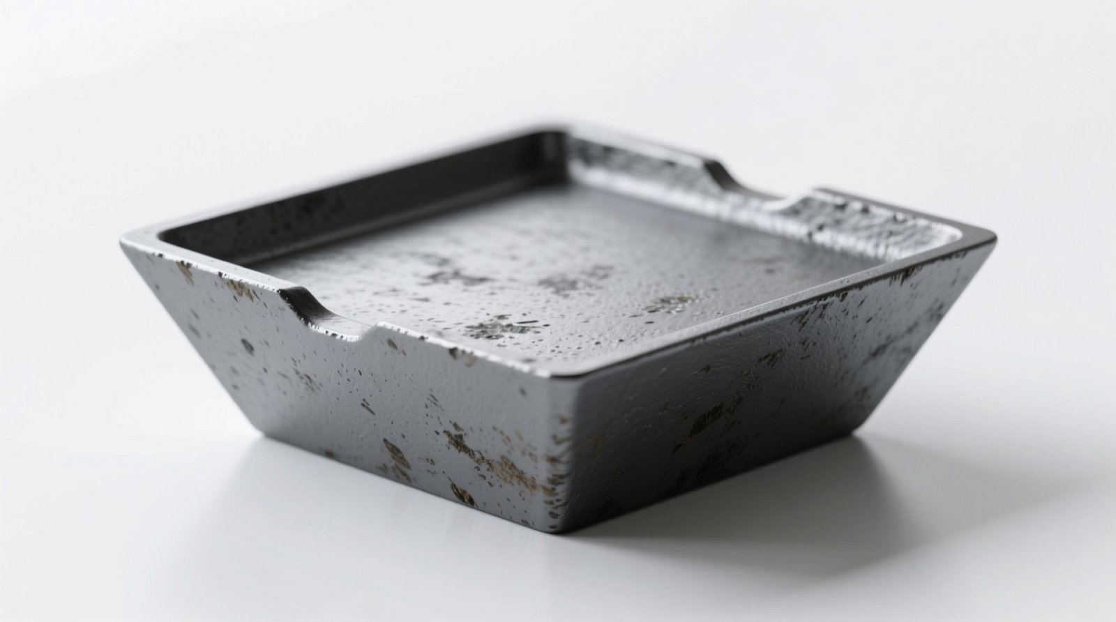 How to clean cast iron the eco friendly way no toxins no rust.jpg