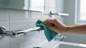 How to clean chrome surfaces non toxic scratch free methods.jpg