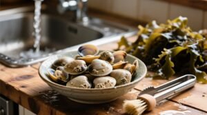 How to clean clams a food scientists step by step guide.jpg
